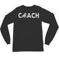 Swim Coach Swimming Coach Swim Teacher Swimmer Retro Unisex Long Sleeve T-Shirt, trending gift Swim Coach Swimming Coach Swim Teacher Swimmer Retro Unisex Long Sleeve T-Shirt, trending gift