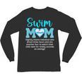 Swim Mom Definition Swim Mama Swimming Mom Of A Swimmer Mom Unisex Long Sleeve T-Shirt, trending gift Swim Mom Definition Swim Mama Swimming Mom Of A Swimmer Mom Unisex Long Sleeve T-Shirt, trending gift