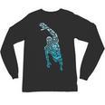 Swim Sport Athletes Swimmer Dad Boys Competitive Swimming Unisex Long Sleeve T-Shirt, trending gift Swim Sport Athletes Swimmer Dad Boys Competitive Swimming Unisex Long Sleeve T-Shirt, trending gift