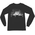 Swim Swimmer Swimming Unisex Long Sleeve T-Shirt, trending gift Swim Swimmer Swimming Unisex Long Sleeve T-Shirt, trending gift