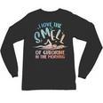 Swimmer Art For Men Women Swim Team Coach Swimming Unisex Long Sleeve T-Shirt, trending gift Swimmer Art For Men Women Swim Team Coach Swimming Unisex Long Sleeve T-Shirt, trending gift