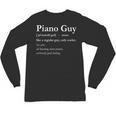 Swimming Heartbeat Swimmers Swimming Sports Unisex Long Sleeve T-Shirt, trending gift Swimming Heartbeat Swimmers Swimming Sports Unisex Long Sleeve T-Shirt, trending gift