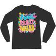 Swimming Pool Party Squad Beach Pool Party Matching Beach Unisex Long Sleeve T-Shirt, trending gift Swimming Pool Party Squad Beach Pool Party Matching Beach Unisex Long Sleeve T-Shirt, trending gift