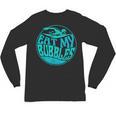 Swimming Quote For Swimmers Swim Team Eat My Bubbles Unisex Long Sleeve T-Shirt, trending gift Swimming Quote For Swimmers Swim Team Eat My Bubbles Unisex Long Sleeve T-Shirt, trending gift