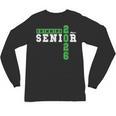 Swimming Senior Night Swim Senior 2026 Graduation 33 Unisex Long Sleeve T-Shirt, trending gift Swimming Senior Night Swim Senior 2026 Graduation 33 Unisex Long Sleeve T-Shirt, trending gift