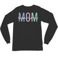 Swimming Sport Ideas For Everybody Women's Swim Mom Swim Team Swimmers Mother Unisex Long Sleeve T-Shirt, trending gift Swimming Sport Ideas For Everybody Women's Swim Mom Swim Team Swimmers Mother Unisex Long Sleeve T-Shirt, trending gift