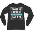 Swimming Swim Swimmer Unisex Long Sleeve T-Shirt, trending gift Swimming Swim Swimmer Unisex Long Sleeve T-Shirt, trending gift