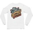 Eat Pasta Swim Fasta Swimmer Vintage Swimming Unisex Long Sleeve T-Shirt, trending gift Eat Pasta Swim Fasta Swimmer Vintage Swimming Unisex Long Sleeve T-Shirt, trending gift
