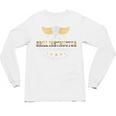 Grill Instructor BBQ Dad – 'Cue Command Op Open Flame Father Unisex Long Sleeve T-Shirt, trending gift Grill Instructor BBQ Dad – 'Cue Command Op Open Flame Father Unisex Long Sleeve T-Shirt, trending gift