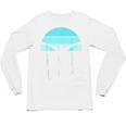 Swim Team Shirt Aunt Auntie Nephew Swimming Swimmer Unisex Long Sleeve T-Shirt, trending gift Swim Team Shirt Aunt Auntie Nephew Swimming Swimmer Unisex Long Sleeve T-Shirt, trending gift