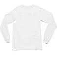 Swimmer Boating Aquaholic Swimming Water Sports Lover Unisex Long Sleeve T-Shirt, trending gift Swimmer Boating Aquaholic Swimming Water Sports Lover Unisex Long Sleeve T-Shirt, trending gift