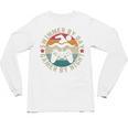 Swimmer By Day Gamer By Night Swimming Swim Gaming Unisex Long Sleeve T-Shirt, trending gift