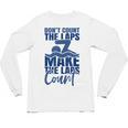 Swimmer Saying Swimming Motivation Professional Swimmer Unisex Long Sleeve T-Shirt, trending gift Swimmer Saying Swimming Motivation Professional Swimmer Unisex Long Sleeve T-Shirt, trending gift