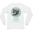 SWIMMING SPORT COMPETITIVE SWIM Unisex Long Sleeve T-Shirt, trending gift SWIMMING SPORT COMPETITIVE SWIM Unisex Long Sleeve T-Shirt, trending gift