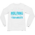 Swimming Swimmer Raglan Baseball Tee Unisex Long Sleeve T-Shirt, trending gift Swimming Swimmer Raglan Baseball Tee Unisex Long Sleeve T-Shirt, trending gift