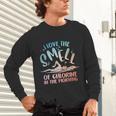 Swimmer Art For Men Women Swim Team Coach Swimming Unisex Long Sleeve T-Shirt Swimmer Art For Men Women Swim Team Coach Swimming Unisex Long Sleeve T-Shirt