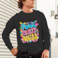 Swimming Pool Party Squad Beach Pool Party Matching Beach Unisex Long Sleeve T-Shirt Swimming Pool Party Squad Beach Pool Party Matching Beach Unisex Long Sleeve T-Shirt