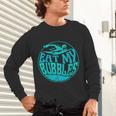 Swimming Quote For Swimmers Swim Team Eat My Bubbles Unisex Long Sleeve T-Shirt Swimming Quote For Swimmers Swim Team Eat My Bubbles Unisex Long Sleeve T-Shirt