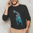 Swim Sport Athletes Swimmer Dad Boys Competitive Swimming Unisex Long Sleeve T-Shirt Swim Sport Athletes Swimmer Dad Boys Competitive Swimming Unisex Long Sleeve T-Shirt