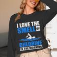 Cool Swimming Art Men Women Swimmer Swim Lover Pool Chlorine Unisex Long Sleeve T-Shirt Cool Swimming Art Men Women Swimmer Swim Lover Pool Chlorine Unisex Long Sleeve T-Shirt