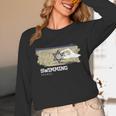 Israel Swimming Swimmer Water Sports Swimming Unisex Long Sleeve T-Shirt Israel Swimming Swimmer Water Sports Swimming Unisex Long Sleeve T-Shirt