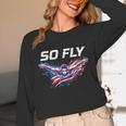 Swim Art For Men Women Kids Swimmer Swim Team Swimming Unisex Long Sleeve T-Shirt Swim Art For Men Women Kids Swimmer Swim Team Swimming Unisex Long Sleeve T-Shirt
