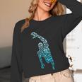 Swim Sport Athletes Swimmer Dad Boys Competitive Swimming Unisex Long Sleeve T-Shirt Swim Sport Athletes Swimmer Dad Boys Competitive Swimming Unisex Long Sleeve T-Shirt