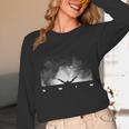 Swim Swimmer Swimming Unisex Long Sleeve T-Shirt Swim Swimmer Swimming Unisex Long Sleeve T-Shirt