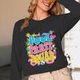 Swimming Pool Party Squad Beach Pool Party Matching Beach Unisex Long Sleeve T-Shirt Swimming Pool Party Squad Beach Pool Party Matching Beach Unisex Long Sleeve T-Shirt