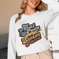 Eat Pasta Swim Fasta Swimmer Vintage Swimming Unisex Long Sleeve T-Shirt Eat Pasta Swim Fasta Swimmer Vintage Swimming Unisex Long Sleeve T-Shirt