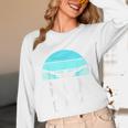 Swim Team Shirt Aunt Auntie Nephew Swimming Swimmer Unisex Long Sleeve T-Shirt Swim Team Shirt Aunt Auntie Nephew Swimming Swimmer Unisex Long Sleeve T-Shirt