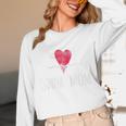 Vintage Swim Mom Shirt Swimming Family Swimmer Unisex Long Sleeve T-Shirt Vintage Swim Mom Shirt Swimming Family Swimmer Unisex Long Sleeve T-Shirt