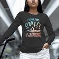 Swimmer Art For Men Women Swim Team Coach Swimming Unisex Long Sleeve T-Shirt Swimmer Art For Men Women Swim Team Coach Swimming Unisex Long Sleeve T-Shirt