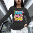 Swimming Pool Party Squad Beach Pool Party Matching Beach Unisex Long Sleeve T-Shirt Swimming Pool Party Squad Beach Pool Party Matching Beach Unisex Long Sleeve T-Shirt