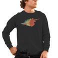 Canoe Men's Long Sleeve T-Shirt, trending gift Canoe Men's Long Sleeve T-Shirt, trending gift