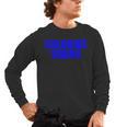 Chlorine Crew Swimming Men's Long Sleeve T-Shirt, trending gift Chlorine Crew Swimming Men's Long Sleeve T-Shirt, trending gift