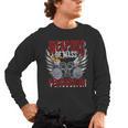 Drummer Rock Drummer Drum Kit Men's Long Sleeve T-Shirt, trending gift Drummer Rock Drummer Drum Kit Men's Long Sleeve T-Shirt, trending gift