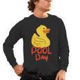 Pool Swimming Day Men's Long Sleeve T-Shirt, trending gift Pool Swimming Day Men's Long Sleeve T-Shirt, trending gift