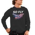 Swim Art For Men Women Kids Swimmer Swim Team Swimming Men's Long Sleeve T-Shirt, trending gift Swim Art For Men Women Kids Swimmer Swim Team Swimming Men's Long Sleeve T-Shirt, trending gift