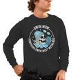 Swim Meets Swim Mom Of A Swimmer Mom Swim Mama Swimming Mom Men's Long Sleeve T-Shirt, trending gift Swim Meets Swim Mom Of A Swimmer Mom Swim Mama Swimming Mom Men's Long Sleeve T-Shirt, trending gift