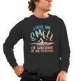 Swimmer Art For Men Women Swim Team Coach Swimming Men's Long Sleeve T-Shirt, trending gift Swimmer Art For Men Women Swim Team Coach Swimming Men's Long Sleeve T-Shirt, trending gift