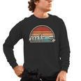 Swimming Evolution Retro Swim Swimmer Men Women Men's Long Sleeve T-Shirt, trending gift Swimming Evolution Retro Swim Swimmer Men Women Men's Long Sleeve T-Shirt, trending gift