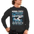 Swimming Humor Swim Men's Long Sleeve T-Shirt, trending gift Swimming Humor Swim Men's Long Sleeve T-Shirt, trending gift