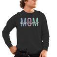 Swimming Sport Ideas For Everybody Women's Swim Mom Swim Team Swimmers Mother Men's Long Sleeve T-Shirt, trending gift Swimming Sport Ideas For Everybody Women's Swim Mom Swim Team Swimmers Mother Men's Long Sleeve T-Shirt, trending gift