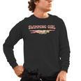 Swimming Swimming Water Sports Swimmer Men's Long Sleeve T-Shirt, trending gift Swimming Swimming Water Sports Swimmer Men's Long Sleeve T-Shirt, trending gift