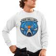 Boat Ball LINE Kayak Polo Canoe Team Raglan Baseball Tee Men's Long Sleeve T-Shirt, trending gift