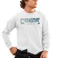 Canoe Canoeing Canoe Raglan Baseball Tee Men's Long Sleeve T-Shirt, trending gift Canoe Canoeing Canoe Raglan Baseball Tee Men's Long Sleeve T-Shirt, trending gift
