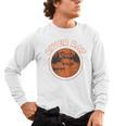 Canoe Canoeing Retro River Rat Raglan Baseball Tee Men's Long Sleeve T-Shirt, trending gift