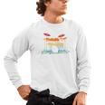 Drum Kit Musical Retro Instrument Musician Men's Long Sleeve T-Shirt, trending gift Drum Kit Musical Retro Instrument Musician Men's Long Sleeve T-Shirt, trending gift