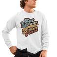 Eat Pasta Swim Fasta Swimmer Vintage Swimming Men's Long Sleeve T-Shirt, trending gift Eat Pasta Swim Fasta Swimmer Vintage Swimming Men's Long Sleeve T-Shirt, trending gift